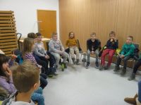 2019-01-23 UVV_was_brennt_usw__16